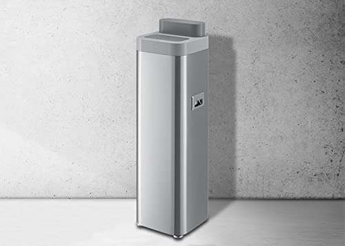 Amazon.co.jp: 空間除菌 Devirus AC DVAC-1500 デジタルタイマー付き