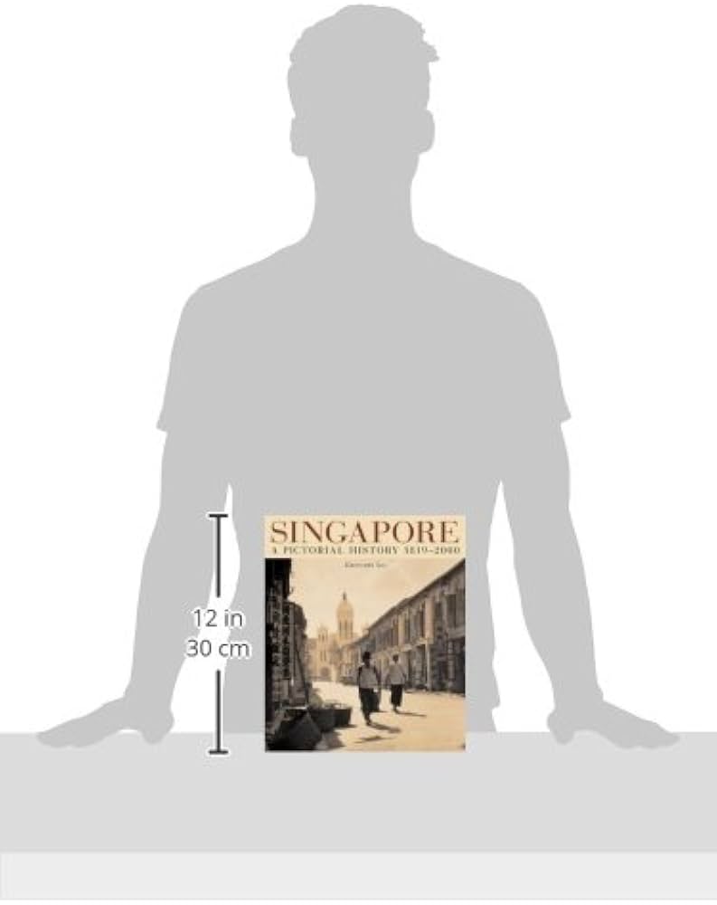 31NfJz-QlnL._AC_UF1000,