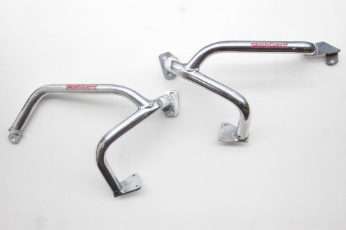 Amazon | ゴールドメダル(GOLD MEDAL) スラッシュガード サブフレーム