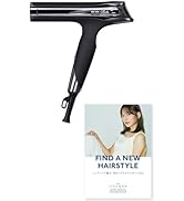 Amazon | 【公式ストア限定】リファビューテックドライヤー/ReFa