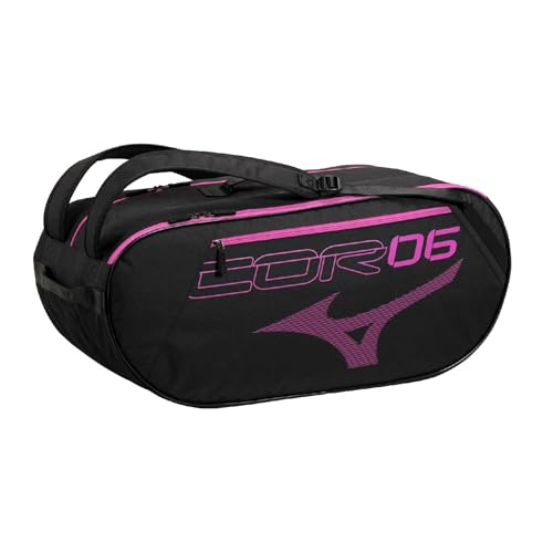 テニスバッグ ミズノ ラケットケース」の人気商品一覧 | 安い商品を