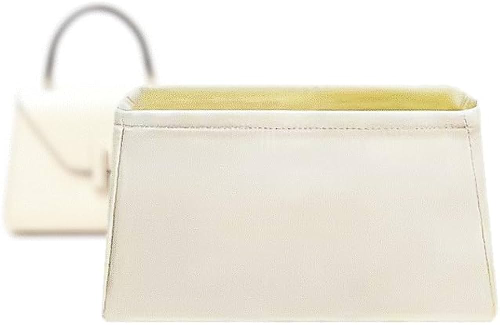 Amazon.co.jp: イジィデ用 バッグインバッグ ミニ ミディアム インナー