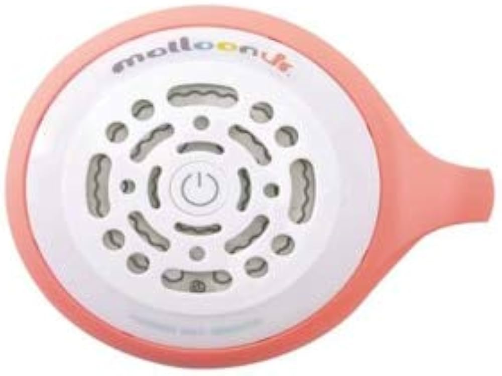 Amazon | フラックス 水素水生成器 「マルーンジュニア」 FLJR028