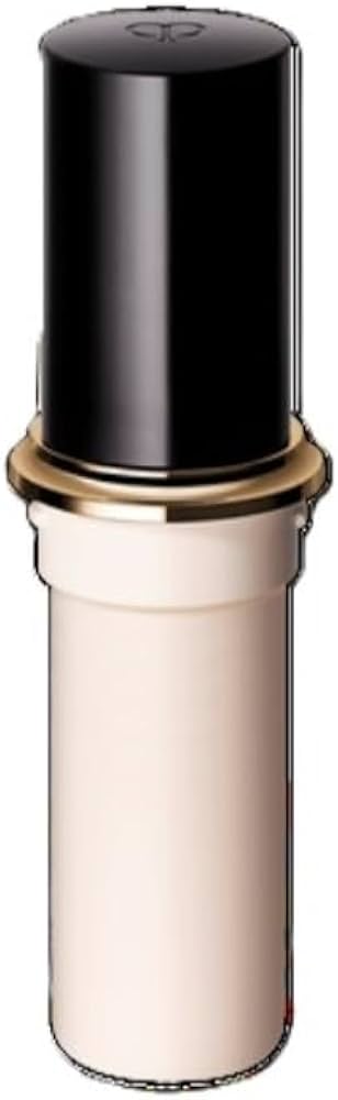 Amazon.co.jp: 国内正規品 クレ・ド・ポー ボーテ シナクティフ イドラ