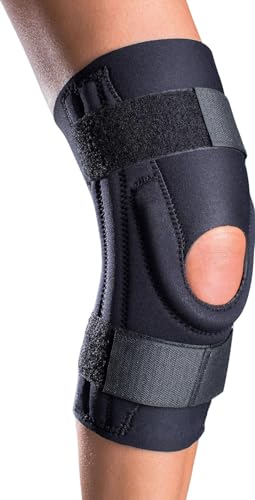 donjoy サポーター」の人気商品一覧 | 安い商品を通販サイトから探す