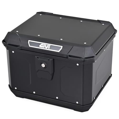 モノロック givi リアケース パニアケース」の人気商品一覧 | 安い商品