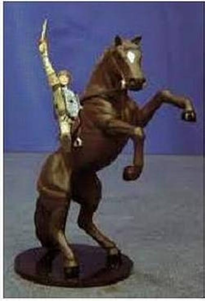 Amazon.co.jp: ワンコイングランデフィギュアコレクション ワンダと