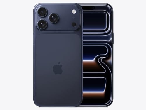 iPhone 17 Pro 256GB SIMフリー」の人気商品一覧 | 安い商品を通販