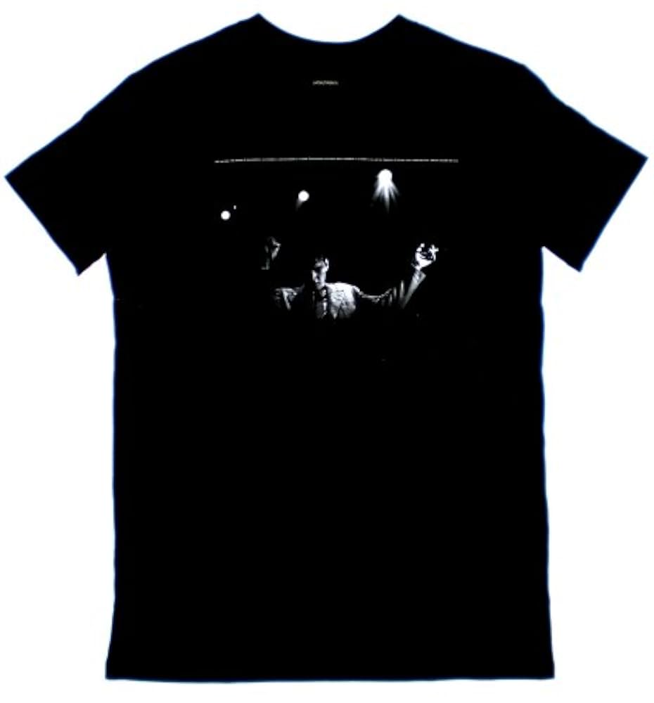 Amazon.co.jp: SLOW NUANCE 松田優作 BOX (完全生産限定盤/オリジナルT