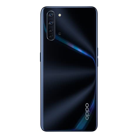 Amazon | SIMフリー OPPO Reno3 A Ymobile ワイモバイル 6GB+128GB