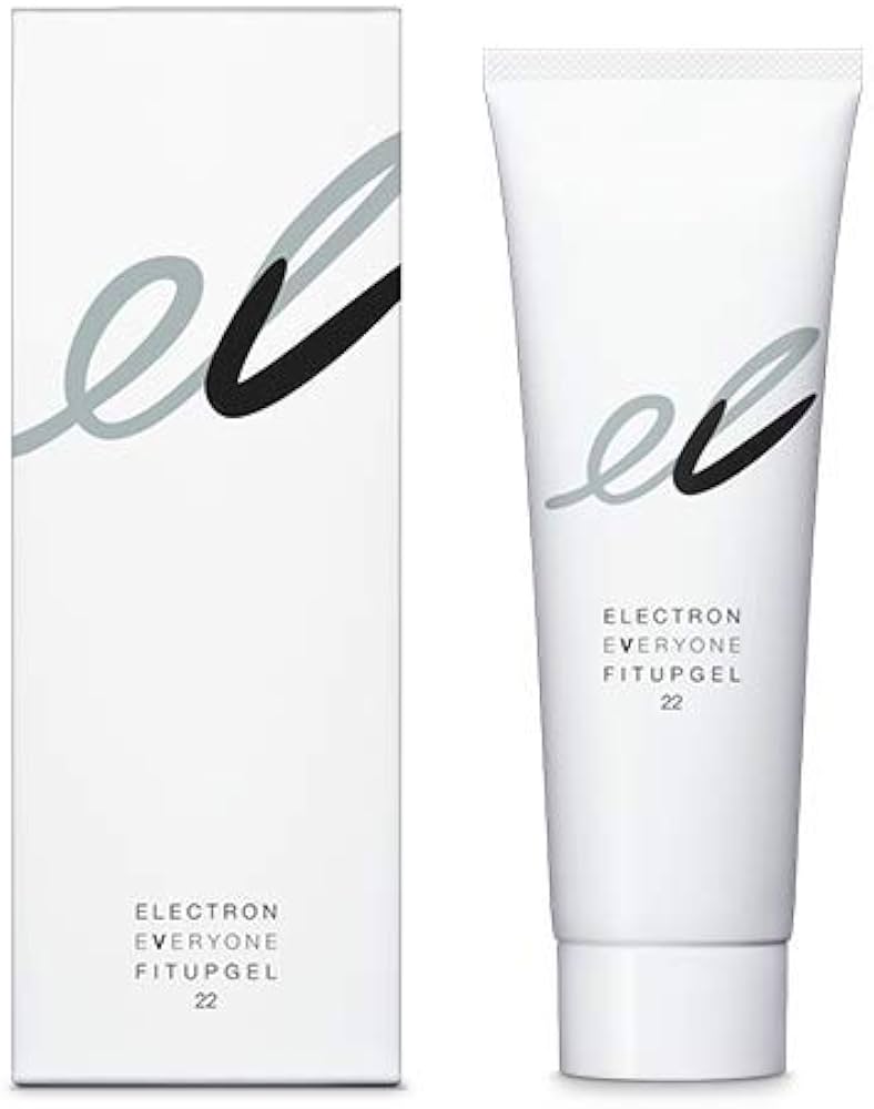 Amazon | 【在庫限り/メーカー終売】ELECTRON EVERYONE ( エレクトロン