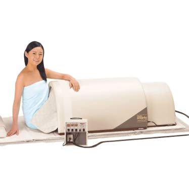 Amazon.co.jp: スマーティ F4-NX型 まっすぐスライダー付【株式