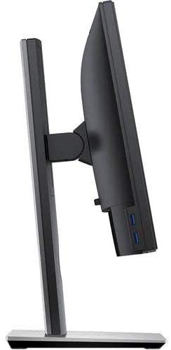 Amazon.co.jp: Dell P series P2018H [プロフェッショナルシリーズ