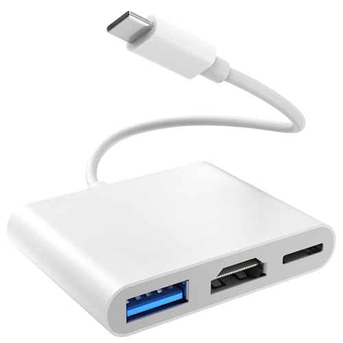USB-C Digital AV Multiportアダプタ」の人気商品一覧 | 安い商品を