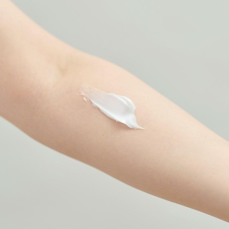 Amazon | 【Dr.Supporter】ドクターサポーター My.Supporter ミネラル