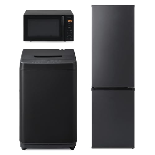 新生活 家電セット3点」の人気商品一覧 | 安い商品を通販サイトから