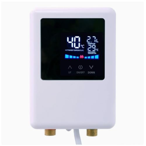 電気 温水器」の人気商品一覧 | 安い商品を通販サイトから探す - 価格.com