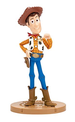 Amazon.co.jp: 一番くじ トイ・ストーリー 25th anniversary A賞