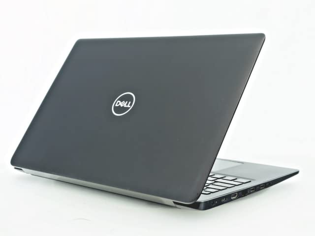 Amazon.co.jp: 【整備済み品】 Dell デル Latitude 3500 第8世代 i5