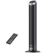 Amazon | DREO (ドレオ) セラミックヒーター 【小型 足元ヒーター