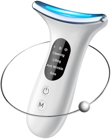 アムウェイ EMSローラー 【公式通販】