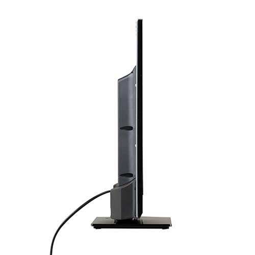 Amazon | オリオン 29V型 1波(地上デジタル) フルハイビジョン液晶