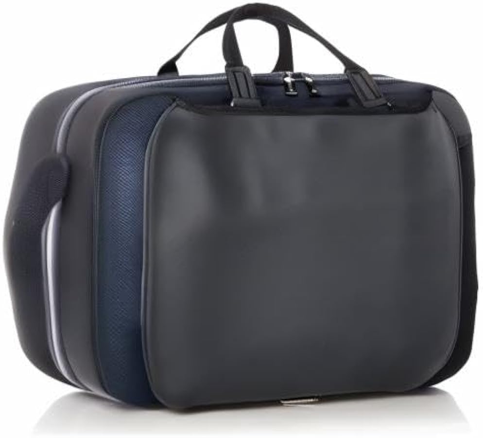 Amazon.co.jp: [サムソナイト] バックパック ジェットビズ ツー JET