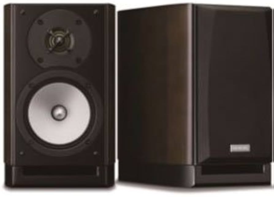 Amazon.co.jp: ONKYO スピーカー INTEC D-212EXT [ペア] : 家電＆カメラ