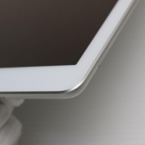 Amazon.co.jp: 【整備済み品】 Apple iPad (第6世代) Wi-Fi +