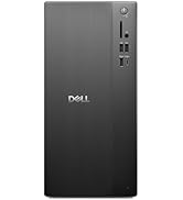 Amazon.co.jp: Dell S2722QC 27インチ 4K モニター (3年間無輝点交換