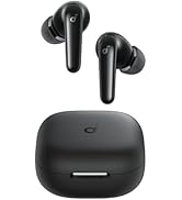 Amazon.co.jp: Anker Soundcore VR P10 (完全ワイヤレスイヤホン