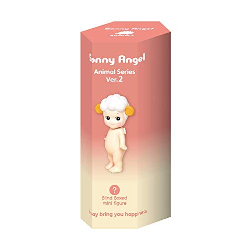 sonny angel」の人気商品一覧 | 安い商品を通販サイトから探す - 価格.com