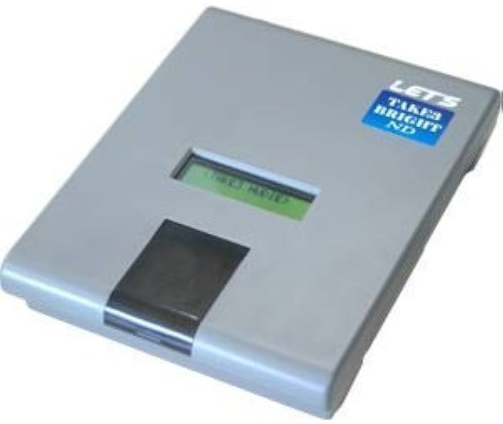 Amazon.co.jp: LET'S 回線切替器 TELBOSE SUPER TAKE3 ND 【L-101