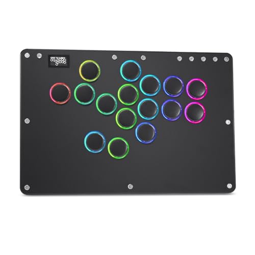 haute42 t16」の人気商品一覧 | 安い商品を通販サイトから探す - 価格.com