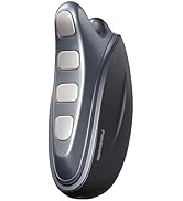 Amazon.co.jp: パナソニック スチーマー ナノケア コンパクトタイプ