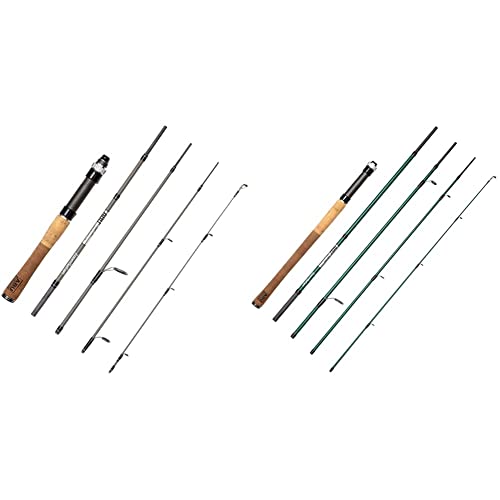 アブ・ガルシア パック ロッド」の人気商品一覧 | 安い商品を通販