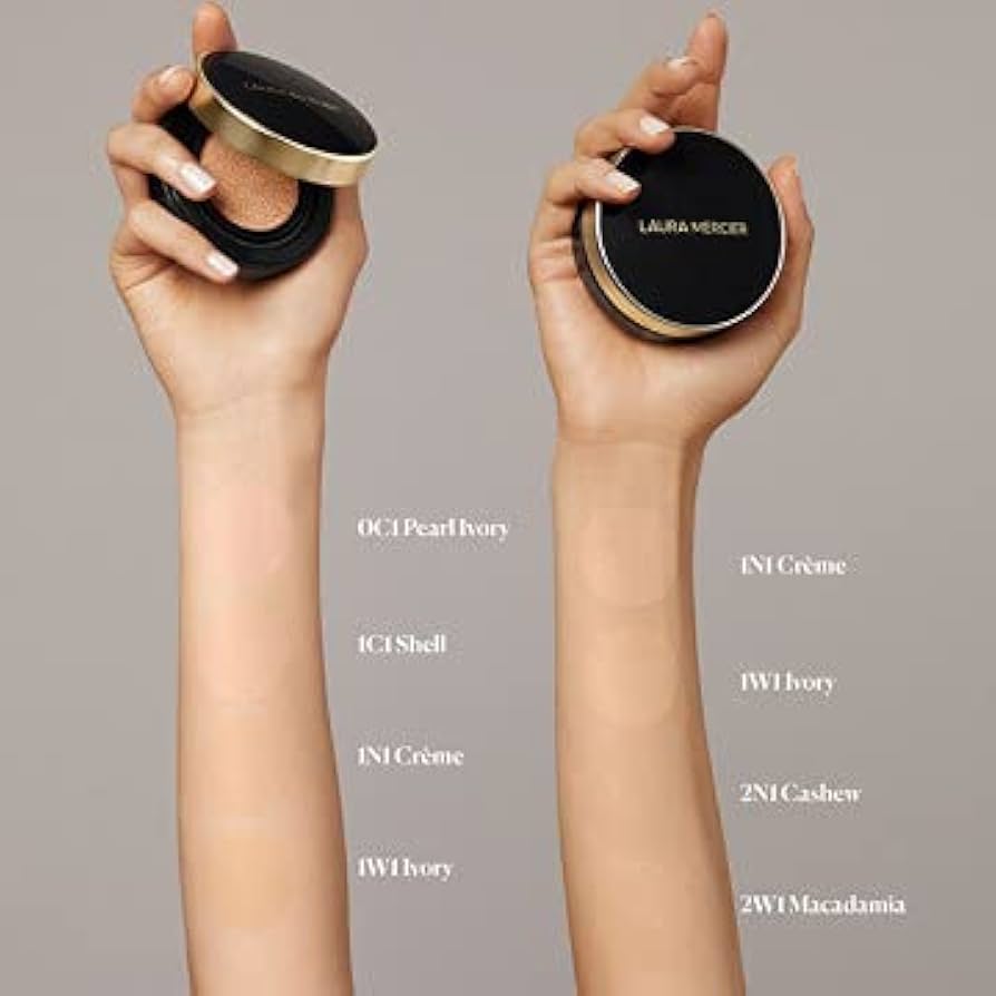 Amazon | ローラ メルシエ フローレス ルミエール ラディアンス