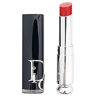 Amazon | ディオール リップ Dior アディクト リップスティック コスメ
