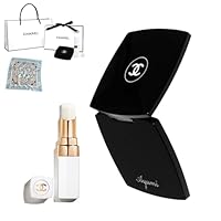 Amazon.co.jp: [ギフトセット] CHANEL シャネル ミロワール ミラー