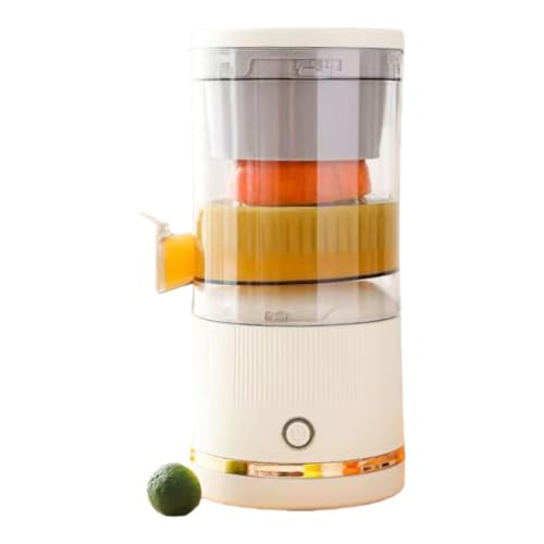 調理器具 低速 ジューサー」の人気商品一覧 | 安い商品を通販サイト