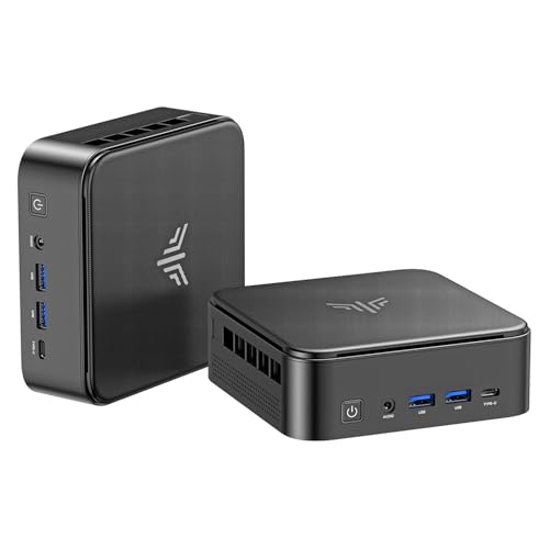 ミニPC スティックPC nipogi」の人気商品一覧 | 安い商品を通販サイト