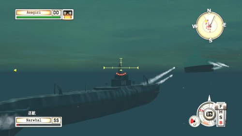 Amazon | バトルステーションズ: ミッドウェイ - Xbox360 | ゲームソフト