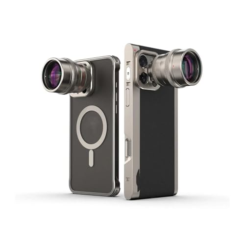 スマートフォン 携帯電話 vivo ultra」の人気商品一覧 | 安い商品を