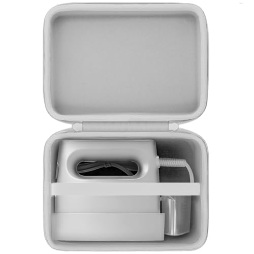 ni-fs780 panasonic」の人気商品一覧 | 安い商品を通販サイトから探す