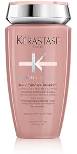 Amazon.co.jp: ケラスターゼ ヘアマスク マスク クロマフィラー 200mL