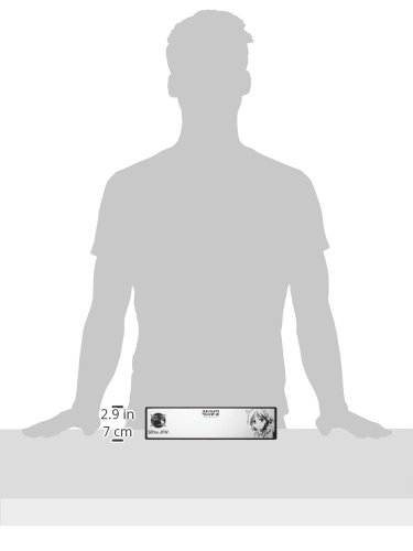 Amazon.co.jp: ストライクウィッチーズ Operation Victory Arrow