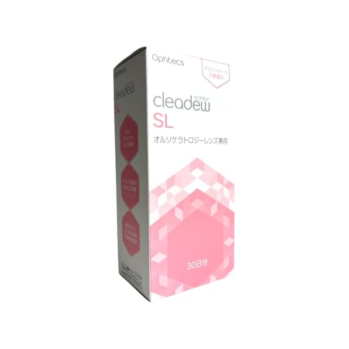 クリアデュー SL」の人気商品一覧 | 安い商品を通販サイトから探す