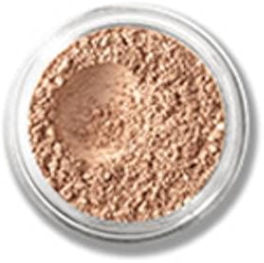 Amazon.co.jp: bareMinerals ベアミネラル コンシーラー サマービスク