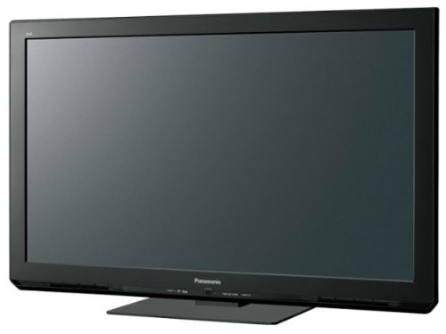 Amazon | パナソニック 42V型 液晶テレビ ビエラ TH-P42S3 フル
