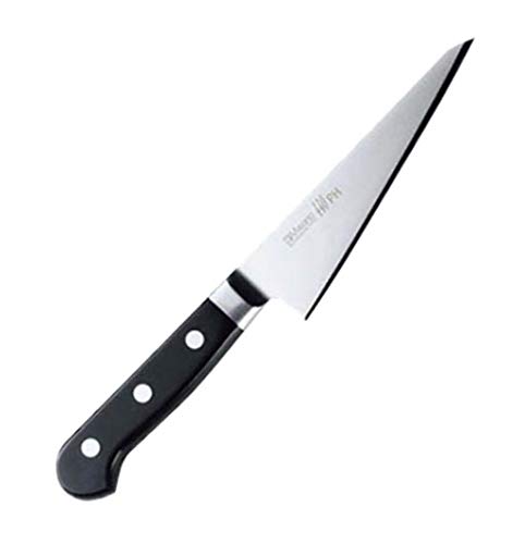Misono 440PH 骨スキ角型(鳥魚庖丁) 145mm No.041 (包丁) 価格比較